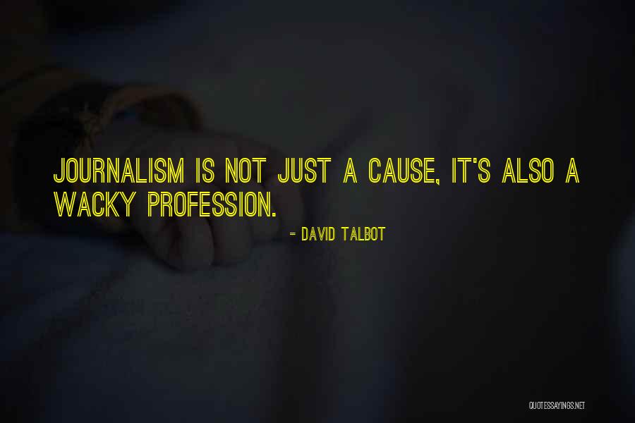 Destiempos Quotes By David Talbot Destiempos Quotes By David Talbot