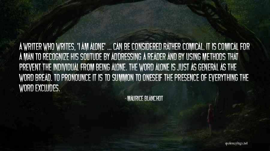 Destienne Pasquier Quotes By Maurice Blanchot Destienne Pasquier Quotes By Maurice Blanchot