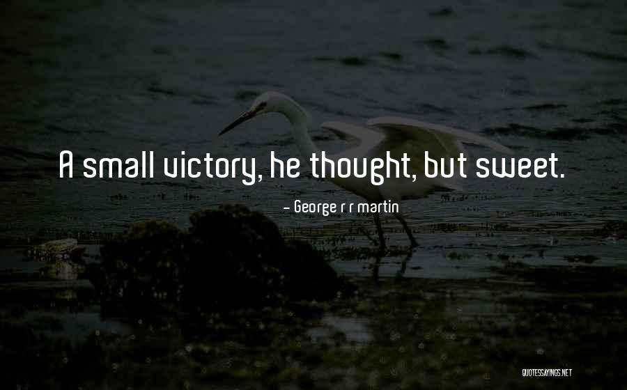 Destierro En Quotes By George R R Martin Destierro En Quotes By George R R Martin