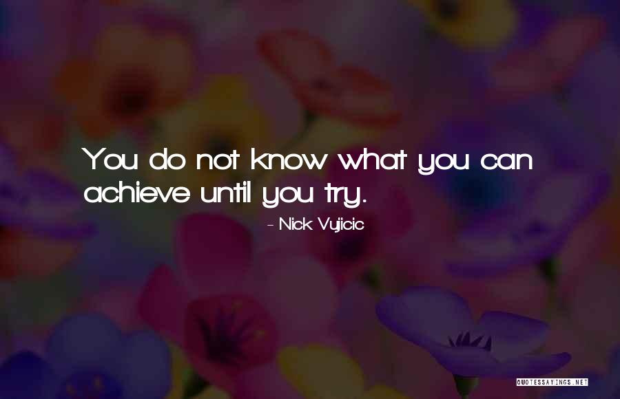 Destigmatize Medical Marijuana Quotes By Nick Vujicic Destigmatize Medical Marijuana Quotes By Nick Vujicic