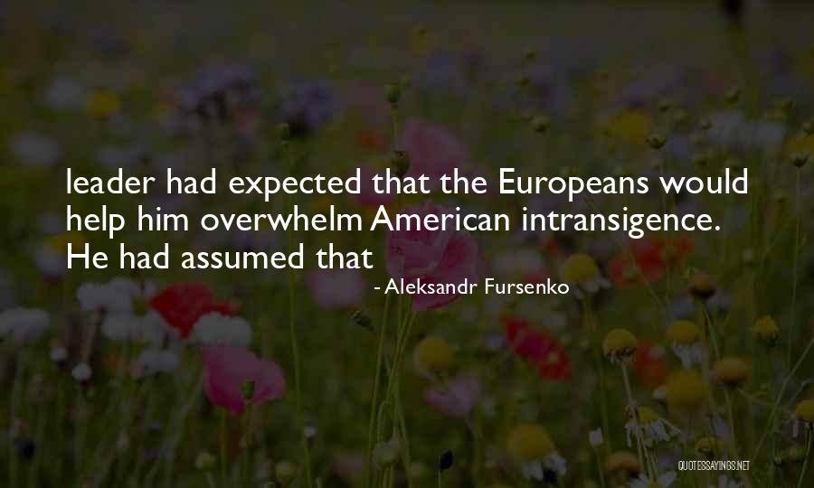 Destigmatize Mental Health Quotes By Aleksandr Fursenko Destigmatize Mental Health Quotes By Aleksandr Fursenko