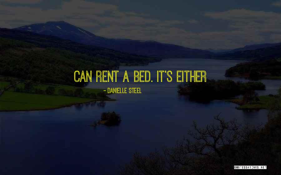 Destigmatize Mental Health Quotes By Danielle Steel Destigmatize Mental Health Quotes By Danielle Steel