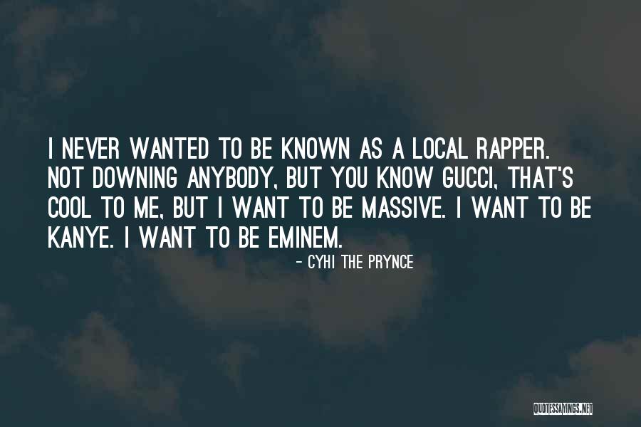 Destijds Engels Quotes By Cyhi The Prynce Destijds Engels Quotes By Cyhi The Prynce