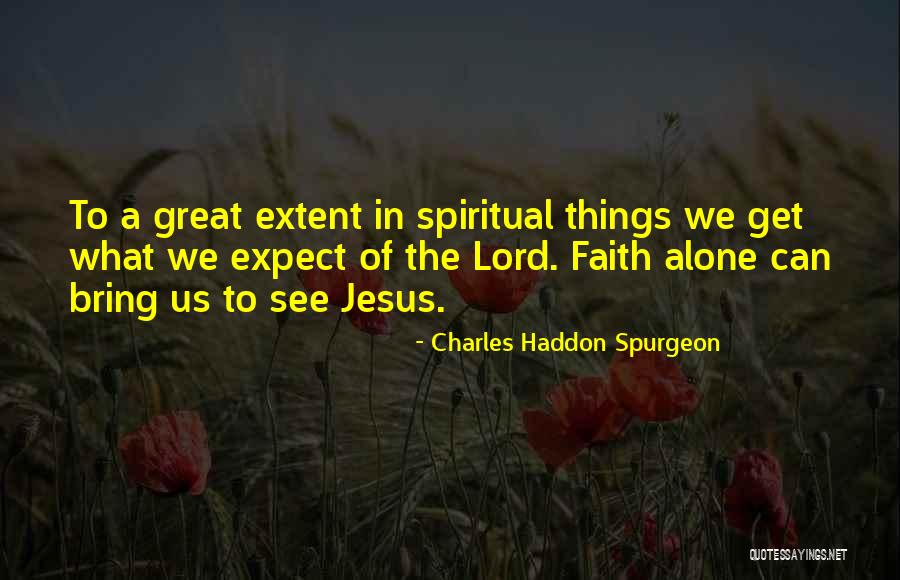 Destilar Quotes By Charles Haddon Spurgeon Destilar Quotes By Charles Haddon Spurgeon