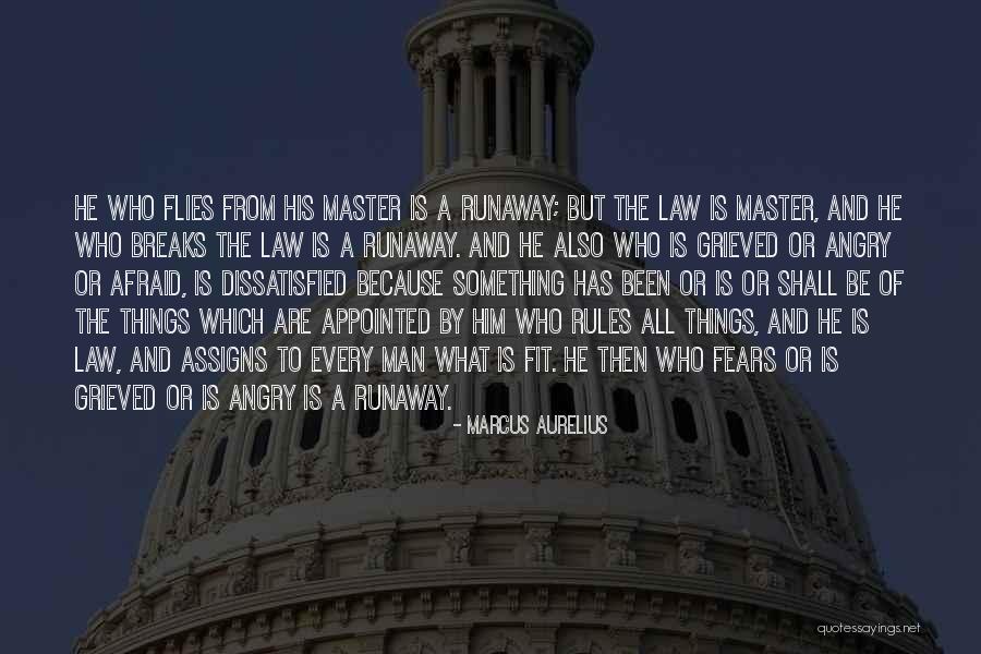 Destilar Sinonimo Quotes By Marcus Aurelius Destilar Sinonimo Quotes By Marcus Aurelius