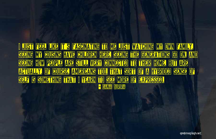 Destin Animal Shelter Quotes By Danai Gurira Destin Animal Shelter Quotes By Danai Gurira