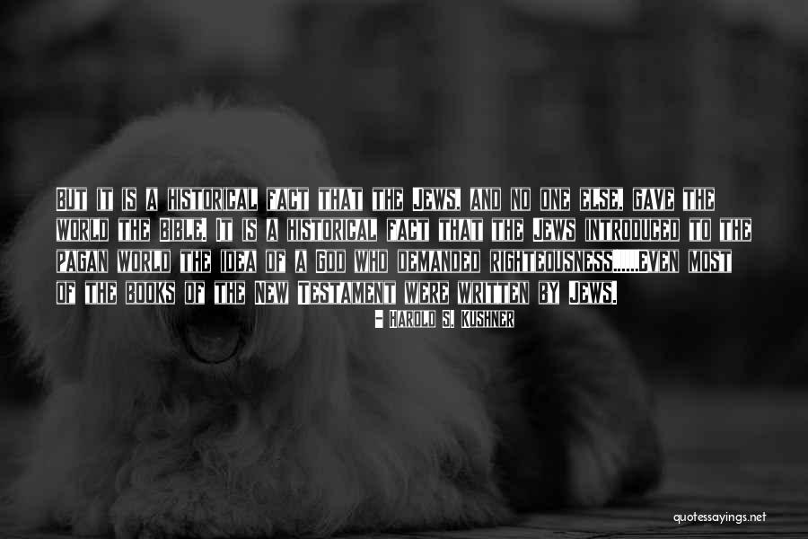 Destin Animal Shelter Quotes By Harold S. Kushner Destin Animal Shelter Quotes By Harold S. Kushner