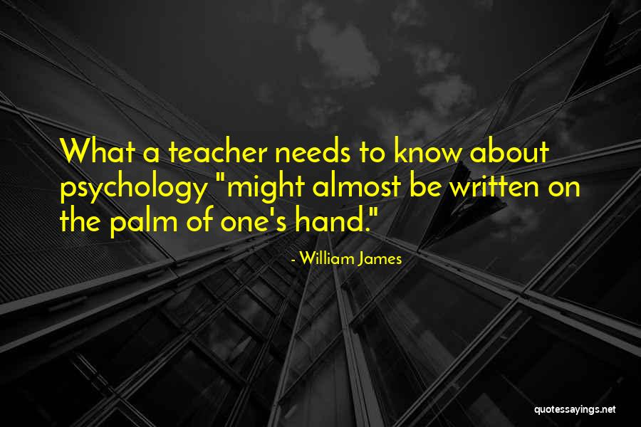 Destin Animal Shelter Quotes By William James Destin Animal Shelter Quotes By William James