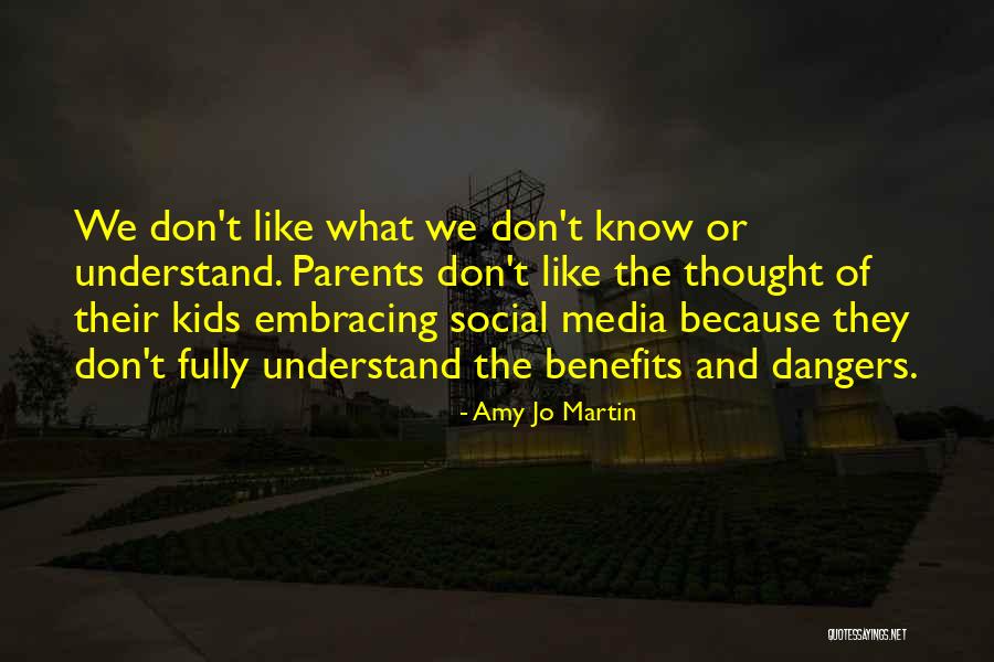 Destin Karn Quotes By Amy Jo Martin Destin Karn Quotes By Amy Jo Martin
