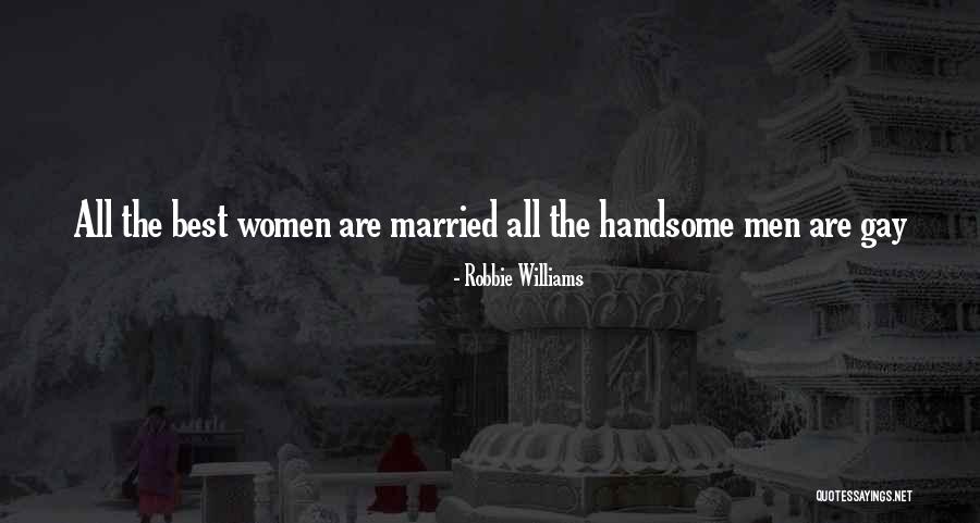 Destin Karn Quotes By Robbie Williams Destin Karn Quotes By Robbie Williams