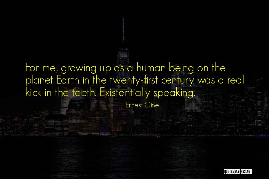 Destinado Sinonimos Quotes By Ernest Cline Destinado Sinonimos Quotes By Ernest Cline