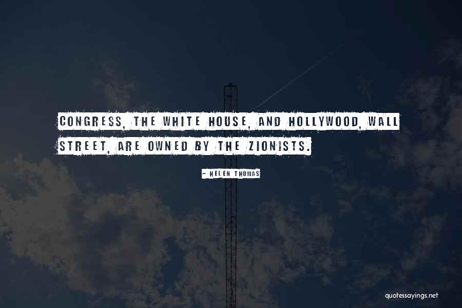 Destinado Sinonimos Quotes By Helen Thomas Destinado Sinonimos Quotes By Helen Thomas