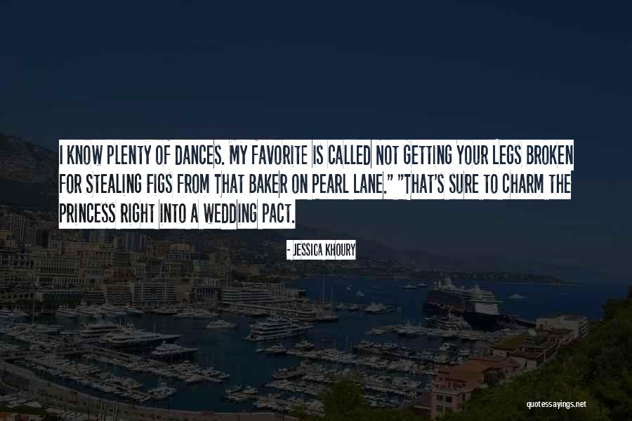 Destinados Alex Quotes By Jessica Khoury Destinados Alex Quotes By Jessica Khoury