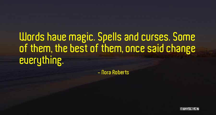 Destinados Alex Quotes By Nora Roberts Destinados Alex Quotes By Nora Roberts
