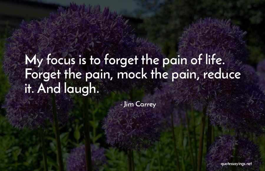 Destinaion Quotes By Jim Carrey Destinaion Quotes By Jim Carrey