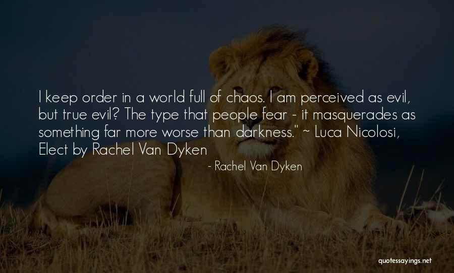 Destinaion Quotes By Rachel Van Dyken Destinaion Quotes By Rachel Van Dyken
