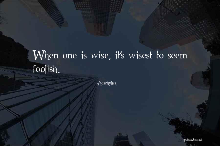 Destinanni Quotes By Aeschylus Destinanni Quotes By Aeschylus