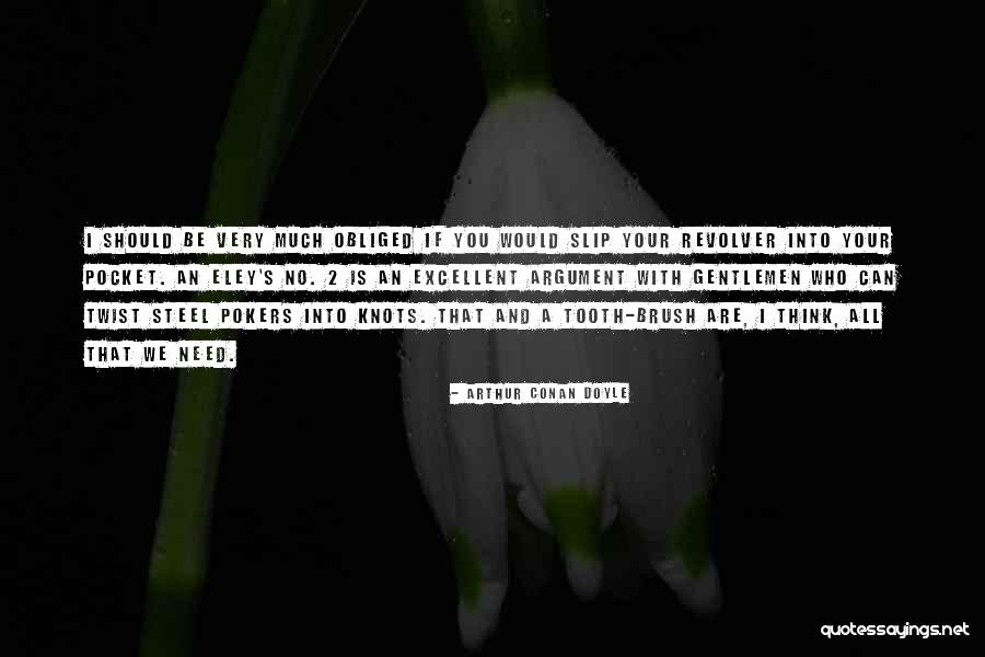 Destinar Quotes By Arthur Conan Doyle Destinar Quotes By Arthur Conan Doyle