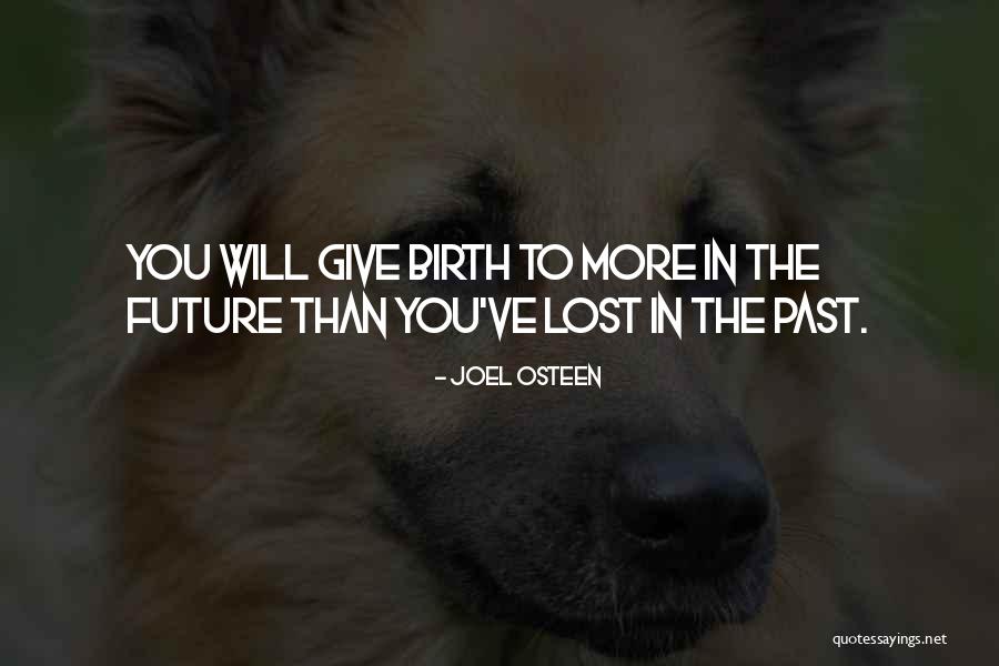 Destinar Quotes By Joel Osteen Destinar Quotes By Joel Osteen