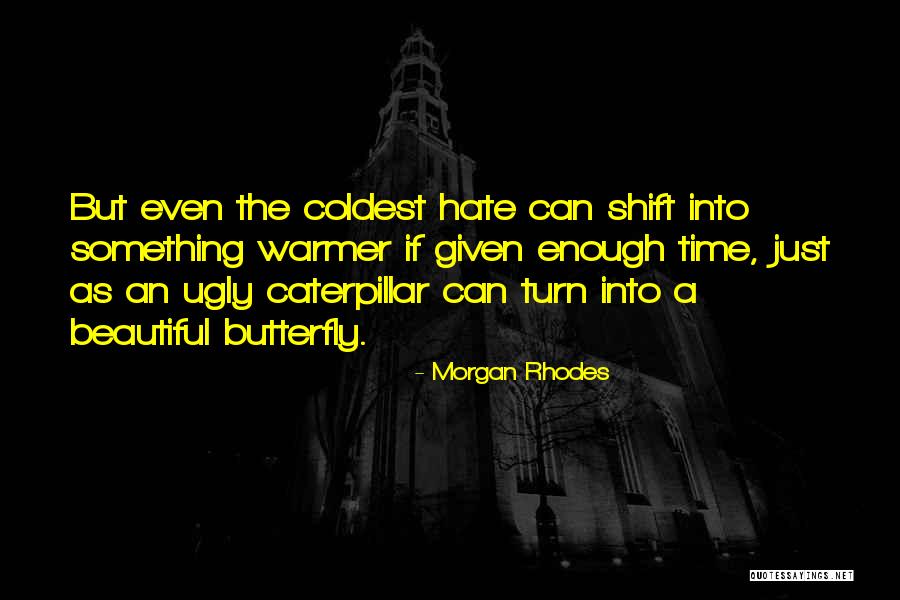 Destinar Sinonimos Quotes By Morgan Rhodes Destinar Sinonimos Quotes By Morgan Rhodes