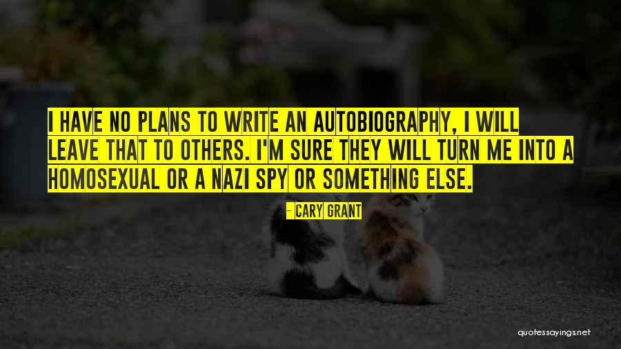 Destinara Quotes By Cary Grant Destinara Quotes By Cary Grant