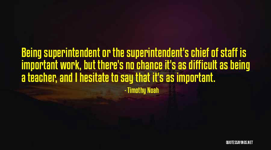 Destinara Quotes By Timothy Noah Destinara Quotes By Timothy Noah