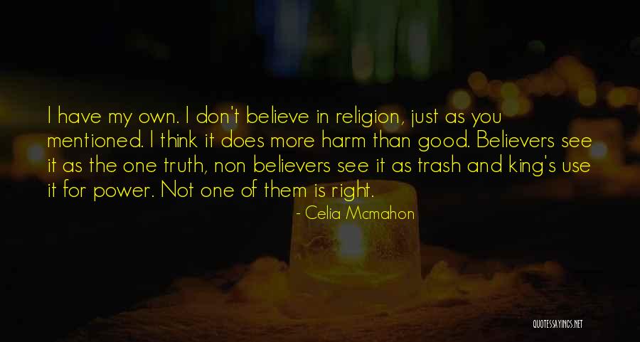 Destinasi Impian Quotes By Celia Mcmahon Destinasi Impian Quotes By Celia Mcmahon