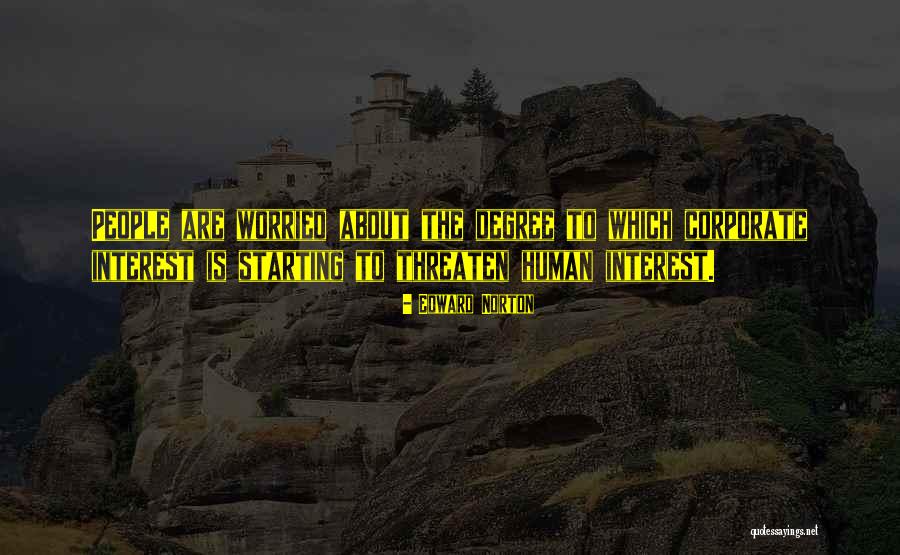 Destinasi Impian Quotes By Edward Norton Destinasi Impian Quotes By Edward Norton
