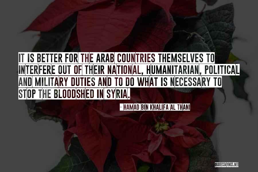 Destinasi Impian Quotes By Hamad Bin Khalifa Al Thani Destinasi Impian Quotes By Hamad Bin Khalifa Al Thani