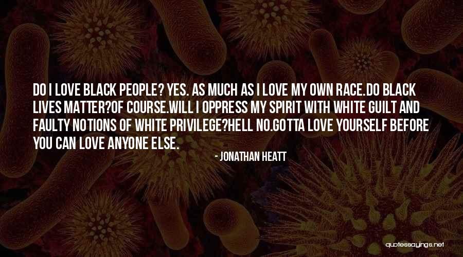 Destinasi Impian Quotes By Jonathan Heatt Destinasi Impian Quotes By Jonathan Heatt