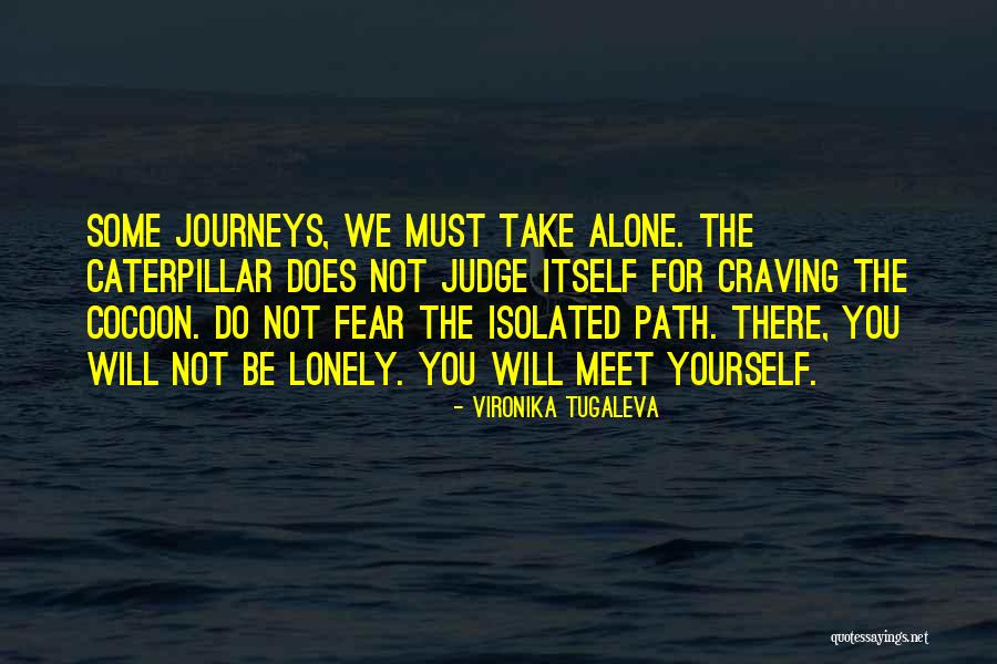 Destinasi Impian Quotes By Vironika Tugaleva Destinasi Impian Quotes By Vironika Tugaleva