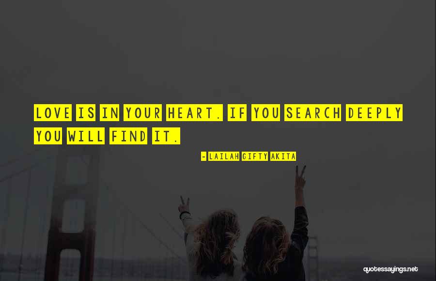 Destinasi Malang Quotes By Lailah Gifty Akita Destinasi Malang Quotes By Lailah Gifty Akita