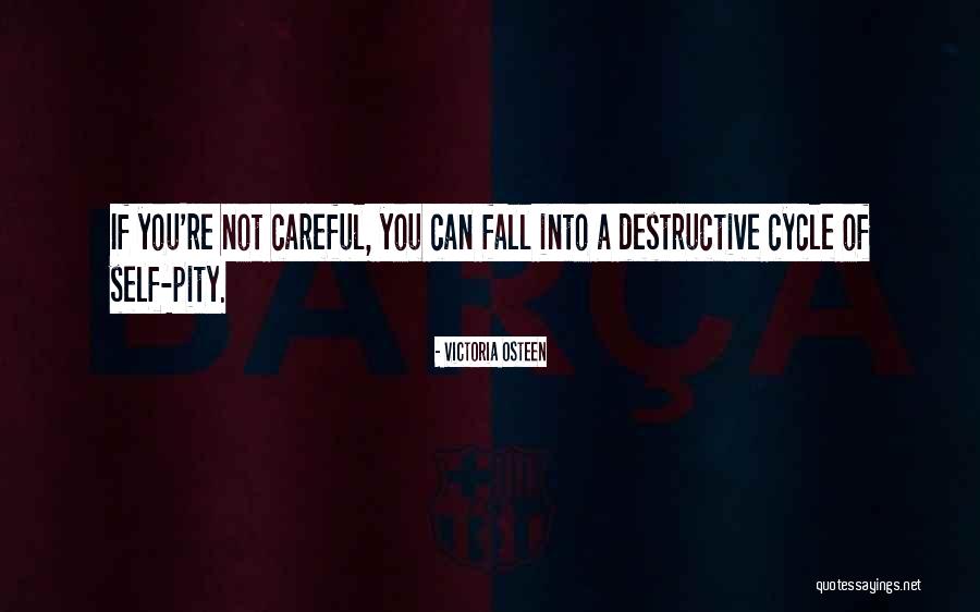 Destinasian Quotes By Victoria Osteen Destinasian Quotes By Victoria Osteen