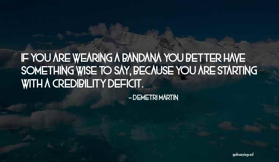 Destinataire Traduction Quotes By Demetri Martin Destinataire Traduction Quotes By Demetri Martin