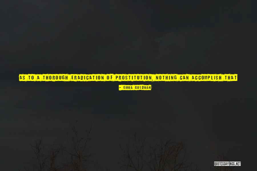 Destinataire Traduction Quotes By Emma Goldman Destinataire Traduction Quotes By Emma Goldman