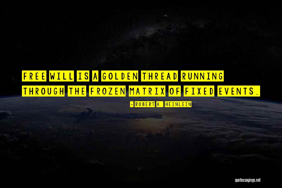Destinataire Traduction Quotes By Robert A. Heinlein Destinataire Traduction Quotes By Robert A. Heinlein