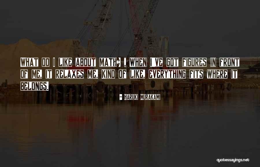 Destinated Quotes By Haruki Murakami Destinated Quotes By Haruki Murakami