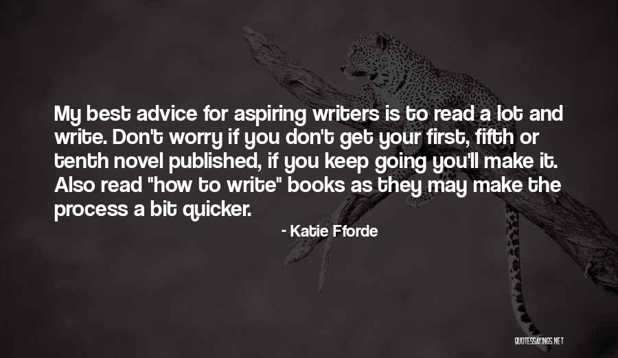 Destinated Quotes By Katie Fforde Destinated Quotes By Katie Fforde