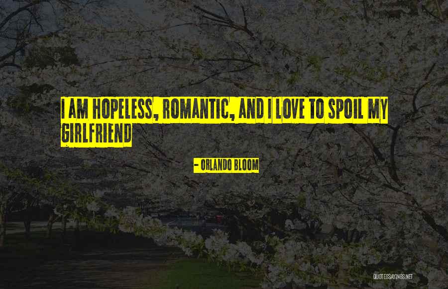 Destinated Quotes By Orlando Bloom Destinated Quotes By Orlando Bloom