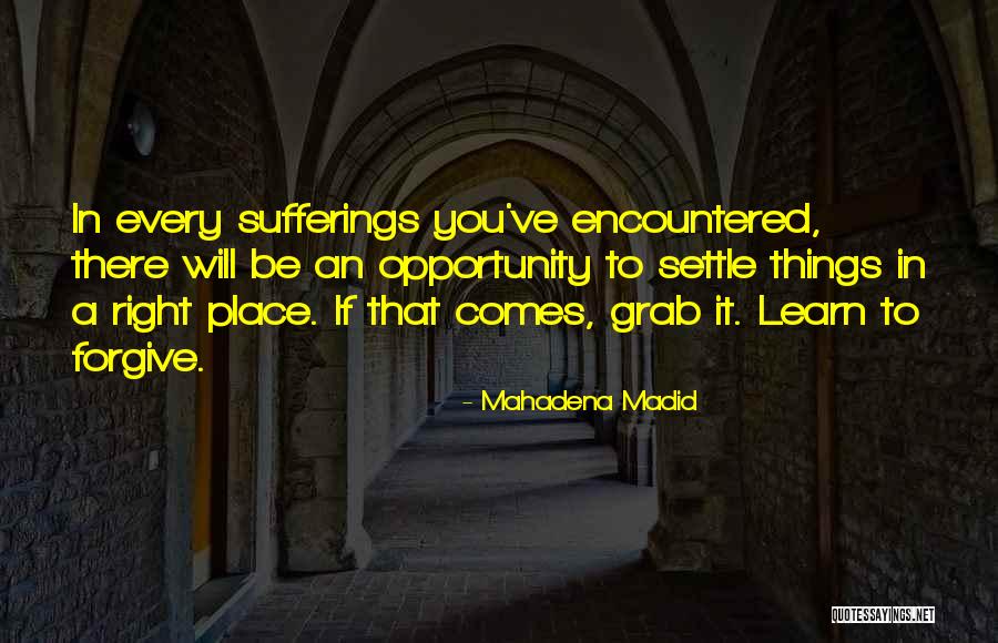 Destinazione Karminia Quotes By Mahadena Madid Destinazione Karminia Quotes By Mahadena Madid