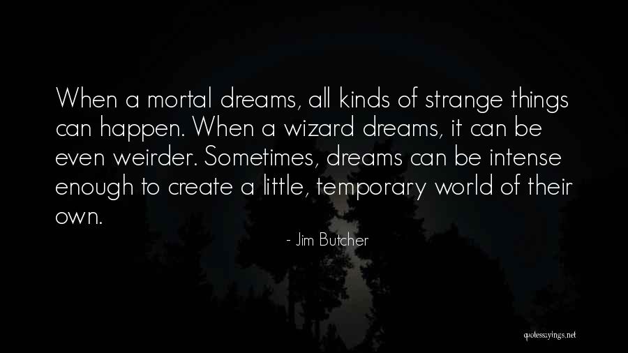 Destined For Greatness Bible Quotes By Jim Butcher Destined For Greatness Bible Quotes By Jim Butcher