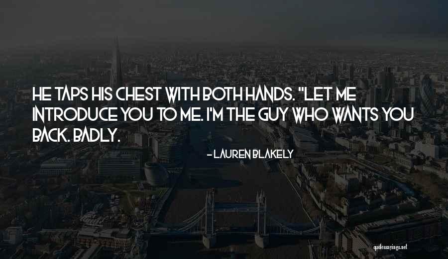 Destined For Greatness Bible Quotes By Lauren Blakely Destined For Greatness Bible Quotes By Lauren Blakely