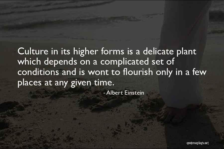 Destined To Reign By Joseph Prince Quotes By Albert Einstein Destined To Reign By Joseph Prince Quotes By Albert Einstein