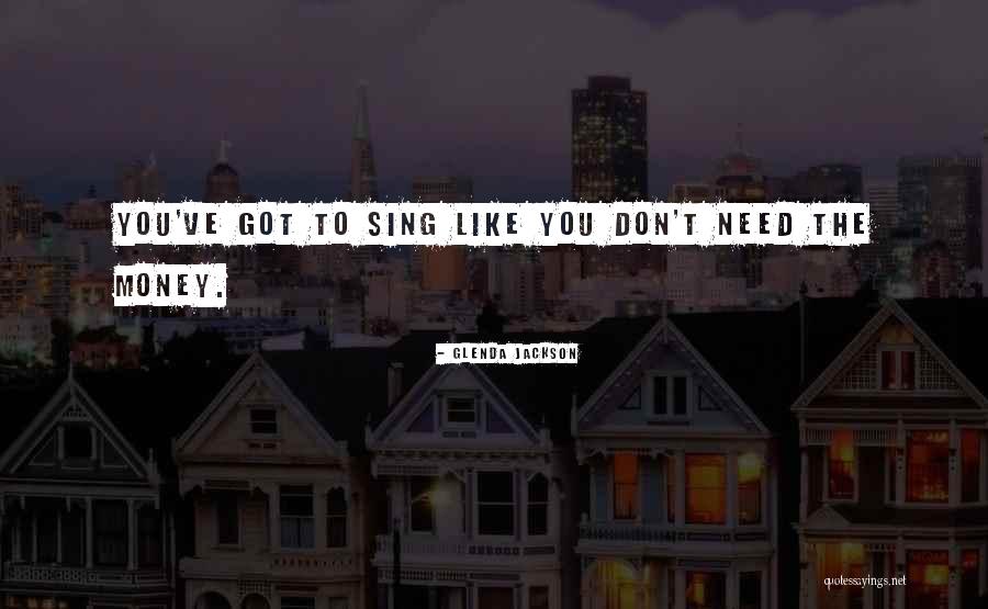 Destined To Reign By Joseph Prince Quotes By Glenda Jackson Destined To Reign By Joseph Prince Quotes By Glenda Jackson