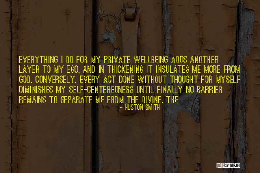 Destined To Reign By Joseph Prince Quotes By Huston Smith Destined To Reign By Joseph Prince Quotes By Huston Smith