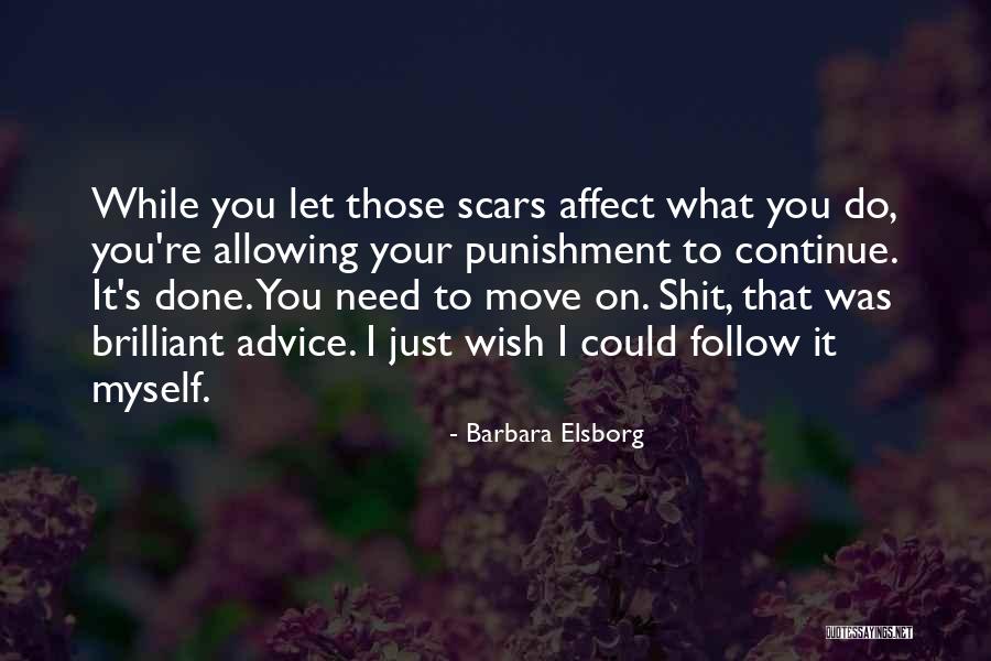 Destinee And Paris Quotes By Barbara Elsborg Destinee And Paris Quotes By Barbara Elsborg