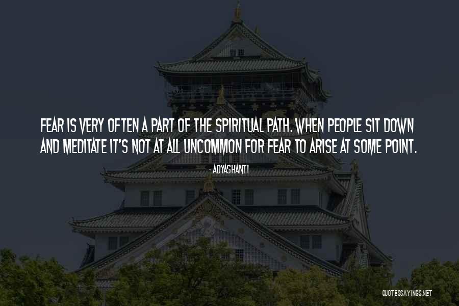Destinee Wells Quotes By Adyashanti Destinee Wells Quotes By Adyashanti