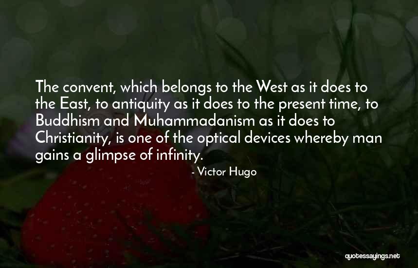 Destinee Wells Quotes By Victor Hugo Destinee Wells Quotes By Victor Hugo