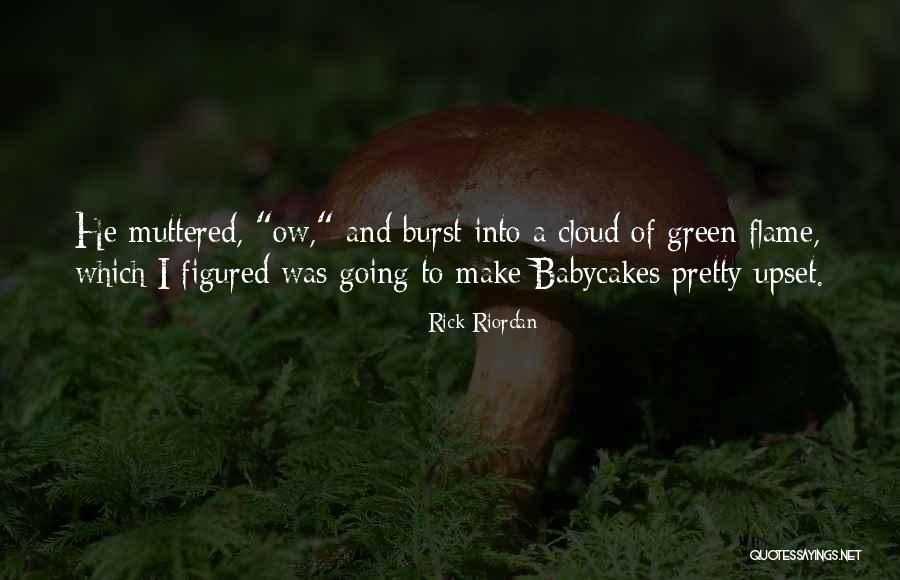 Destiney Quotes By Rick Riordan Destiney Quotes By Rick Riordan