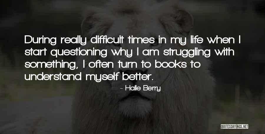 Destinies Synonym Quotes By Halle Berry Destinies Synonym Quotes By Halle Berry
